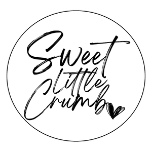 nskiller0