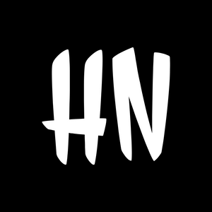 storytimehn