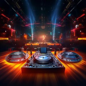 musicproducer