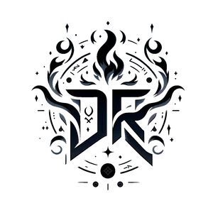 BuyMeACoffee profile picture for @defiant