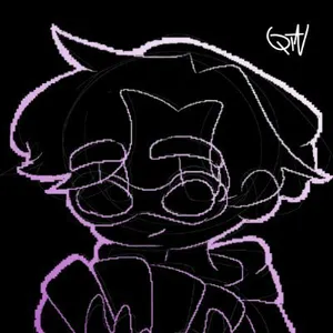 BuyMeACoffee profile picture for @hazem