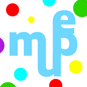 mupedesigns
