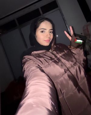 abeernassar11