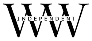 wwind