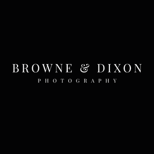 browneanddixon