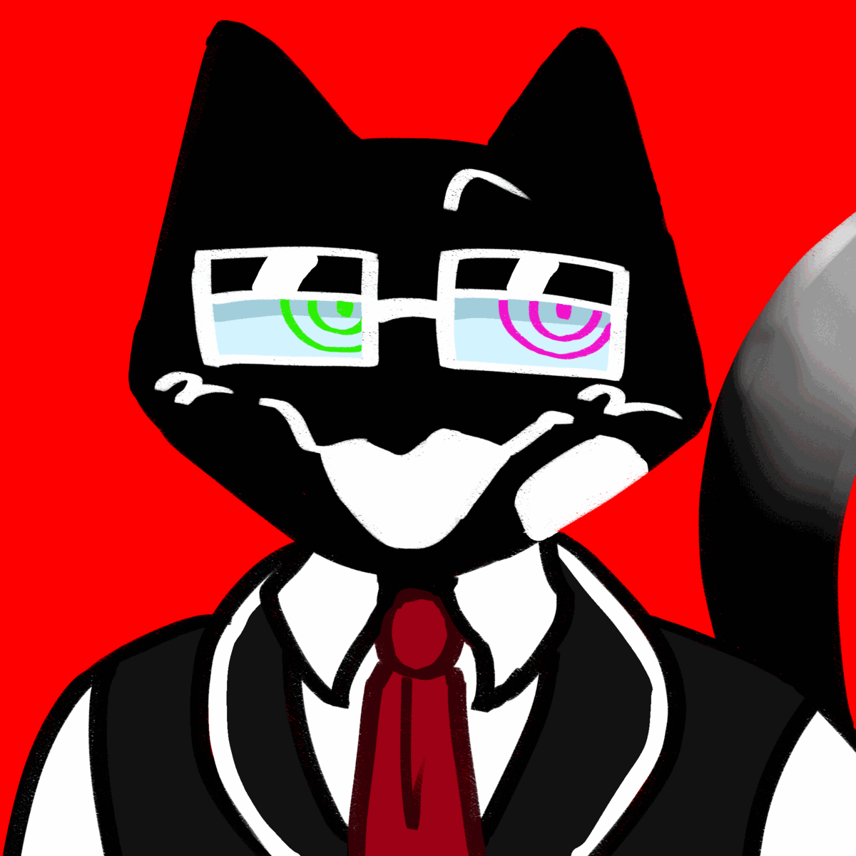 lavykitty