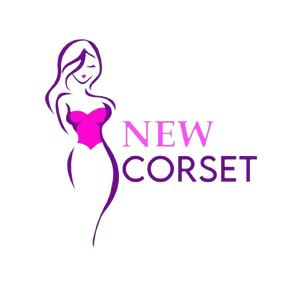 newcorset