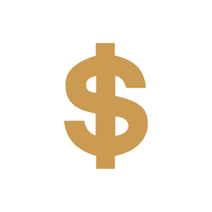 notabillionaire