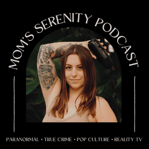 momsserenitypodcast