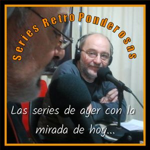 retroponderosas