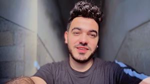 saleh_48_
