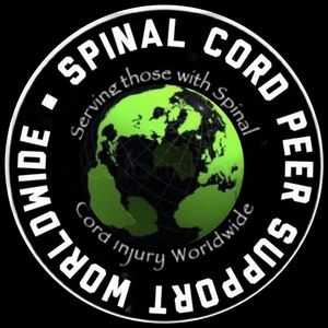 scpsworldwide