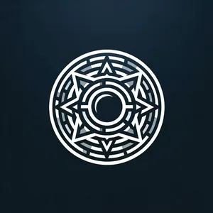 BuyMeACoffee profile picture for @incubus