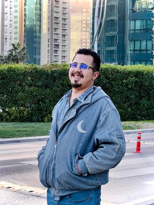 abdalkader.dev