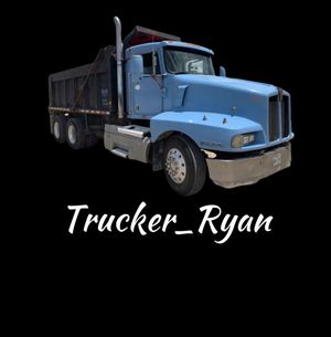 trucker_ryan