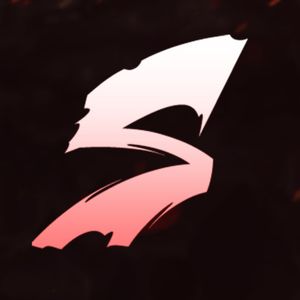 staticpw