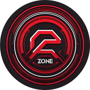 BuyMeACoffee profile picture for @Score