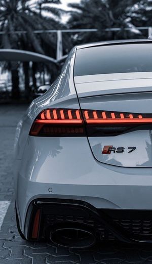 audia