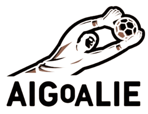 aigoalie