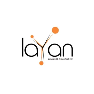 BuyMeACoffee profile picture for @layan