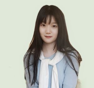 sijinyan