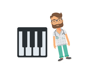 doctorpiano