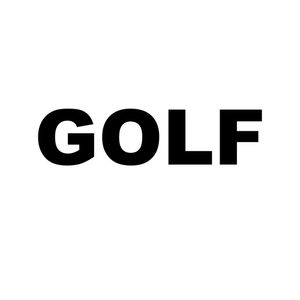 tylerthecreator99t