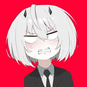BuyMeACoffee profile picture for @summertime