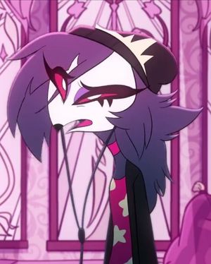 ghoulboy123