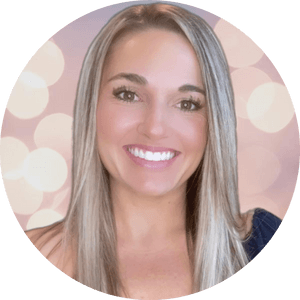 kelseyaffiliate