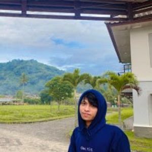 ravecodee