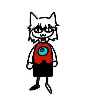 BuyMeACoffee profile picture for @sundae