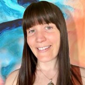 nuearthmama