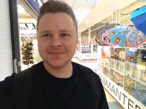 mateusz.nalepa