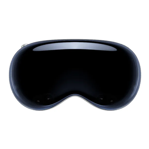 ricovisionpro