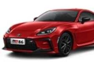buymeagr86