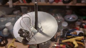 britishfencingarmourers