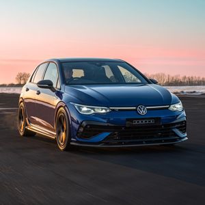 postingvolksgolfr