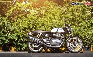 postingroyalgt650