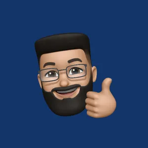 BuyMeACoffee profile picture for @samsad