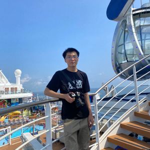 edfhoto