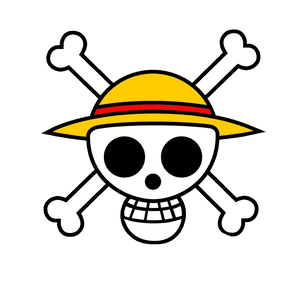 captainpatel