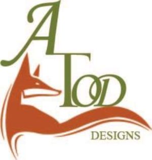 atod