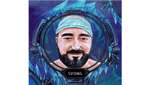 sv0ngg