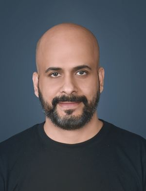 vikashkumar