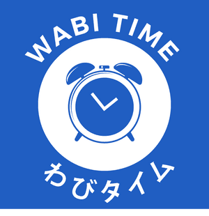 wabitime