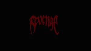 BuyMeACoffee profile picture for @spyware