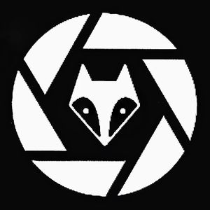 shutterfoxxi