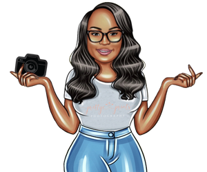 1prettyprint
