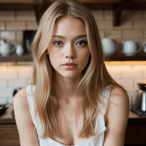 heidihall